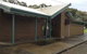 Moe Gardens Caravan Park - thumb 1