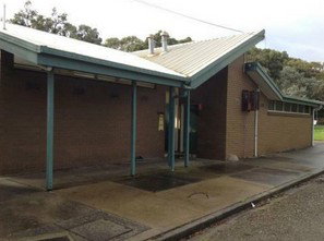 Moe Gardens Caravan Park - Local Tourism 1