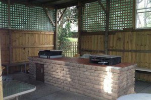 Moe Gardens Caravan Park - Local Tourism 2