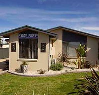 Ocean Bridge Quality Units - Accommodation Australia