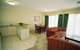 Ballarat Colonial Motor Inn - thumb 6