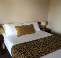 BEST WESTERN The Stirling Rockhampton - Local Tourism