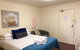Canberra Short Term & Holiday Accommodation - thumb 2