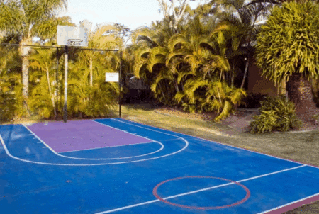 Treasure Island Holiday Park - thumb 3