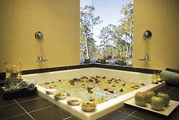 Cradle Mountain Chateau - Accommodation Australia 4