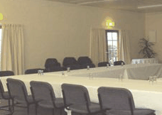 Beachfront Family Resort - Accommodation Australia 0