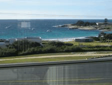 Beachfront Family Resort - Accommodation Australia 3