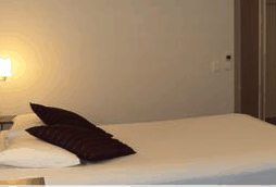 Beachfront Family Resort - Accommodation Australia 4