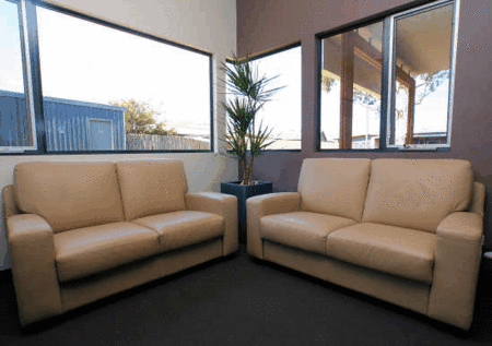 Swansea Backpacker Lodge - Local Tourism 4