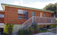 Bicheno Backpackers Hostel - thumb 0