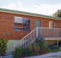 Bicheno Backpackers Hostel - Accommodation Australia