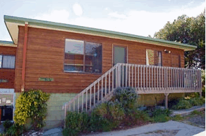 Bicheno Backpackers Hostel - Accommodation Australia 0