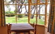 Anchlia Waterfront Cottage - thumb 0