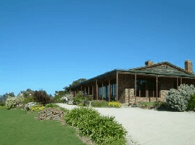 Furneaux Tavern - Local Tourism