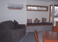 Yakkalla Holiday Cottage - Local Tourism 1