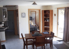 Yakkalla Holiday Cottage - Local Tourism 2