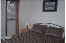 Yakkalla Holiday Cottage - Local Tourism 3