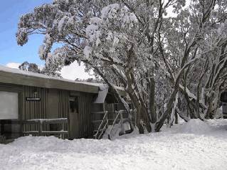 Piries VIC Local Tourism