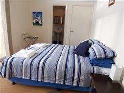 The Lighthouse Albany - Accommodation Australia 0