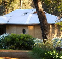 Balingup Jalbrook Cottages - Accommodation Australia