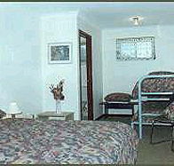 Bindoon's Windmill Farm - Accommodation Australia