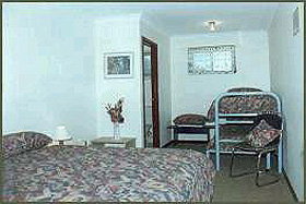 Bindoon's Windmill Farm - Accommodation Australia 0