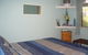Broadwater Bed & Breakfast - thumb 1