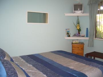 Broadwater Bed & Breakfast - Accommodation Australia 1