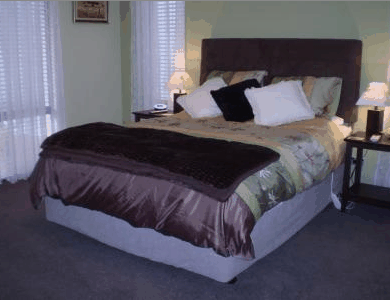 Baudins Of Busselton - thumb 0