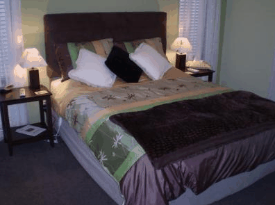 Baudins Of Busselton - Local Tourism 1