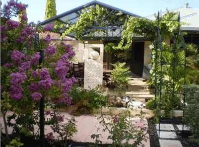 Baudins Of Busselton - Local Tourism 4