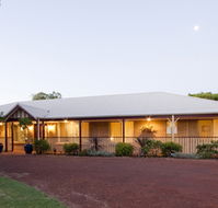 Toby Inlet Bed  Breakfast - Accommodation Australia
