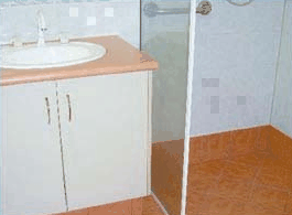 Chez Marguerites - Local Tourism 0