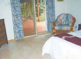 Chez Marguerites - Local Tourism 2