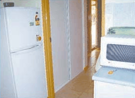 Chez Marguerites - Local Tourism 3