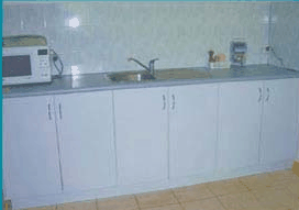 Chez Marguerites - Local Tourism 4