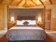 Lowlands Beach WA Accommodation Australia