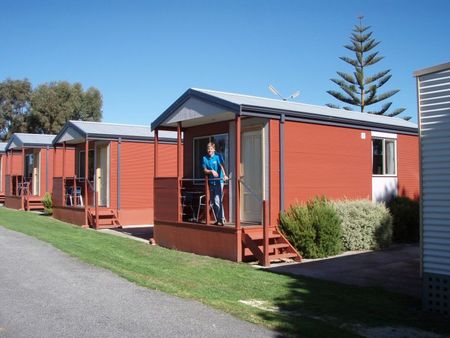 Marbelup WA Local Tourism