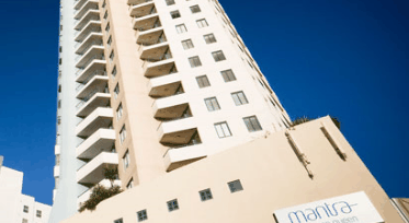 Mantra On Queen - Accommodation Australia