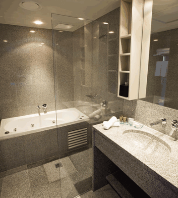 Mantra Tullamarine Hotel - Accommodation Australia 4