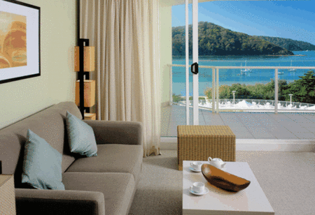Mantra Ettalong Beach - Accommodation Australia 3
