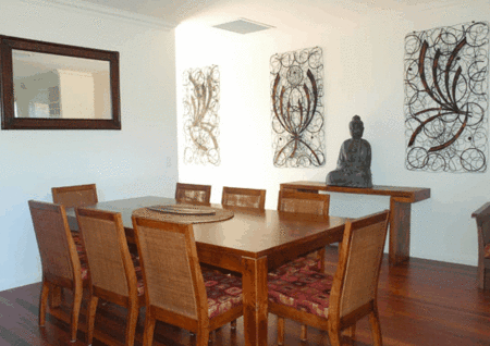 Sand Dunes Resort - Local Tourism 3