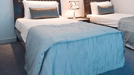 Mantra Sirocco - thumb 3