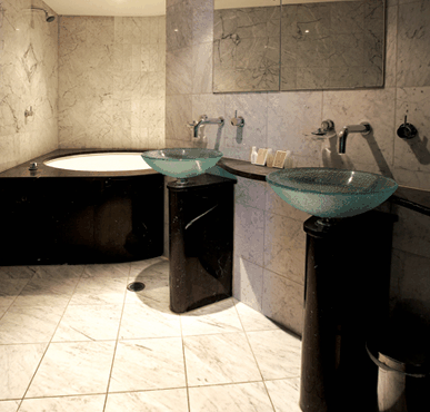 Mantra Sirocco - Local Tourism 4