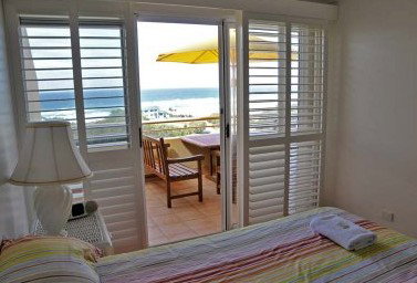 Samarinda Jewel By The Sea - Bed n Breakfasts 0