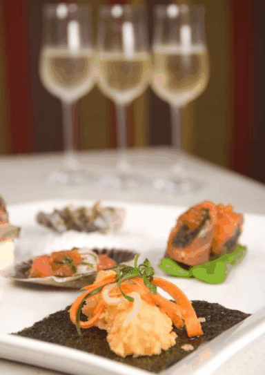 Mercure Centro Hotel - Accommodation Australia 2
