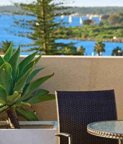 Mercure Centro Hotel - Accommodation Australia 5
