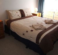 Wintersun Holiday Homes And Units
