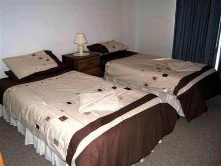 Wintersun Holiday Homes And Units - Local Tourism 1