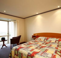 Blue Whale Motor Inn  Apartments - Local Tourism